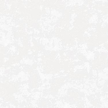 Imagem de Papel De Parede Vip Pedra Prata Vip1031