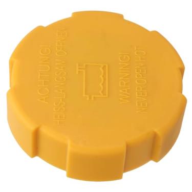 Imagem de Radiator Expansion Water Tank Cap 1304677 Para Croma 20052012, Astra F G H Signum Vectra C Zafira B, 9202799 Substituição Direta