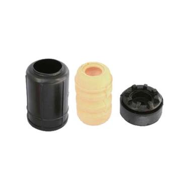 Imagem de Kit Amortecedor Dianteira ELBA 1991 Ate 1996 - 91451 - MB4073B - Fiat