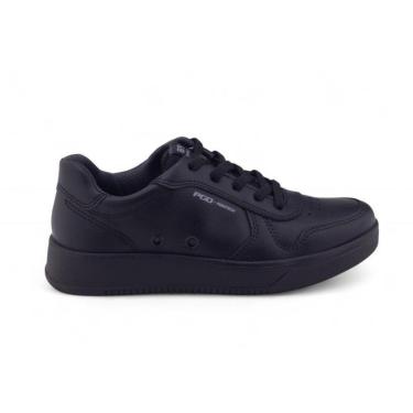 Imagem de Sapatênis Menino Casual Pegada 371901-04 Microfibra-Masculino