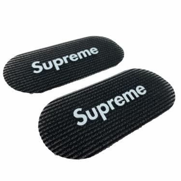 Imagem de Separador de Mechas Cabelo Hair Grips Supreme