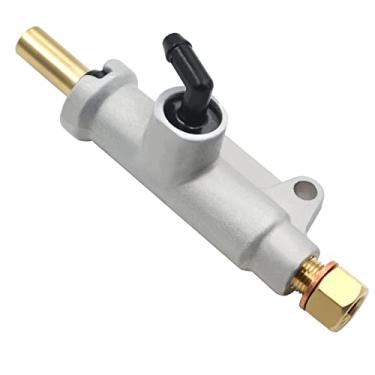 Imagem de Road Passion Kit de bomba de cilindro mestre de freio traseiro de motocicleta para Polaris Sportsman 335 1999-2000/ Sportsman 400 2001-2005/Sportsman 450 2006-2007