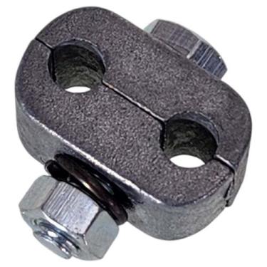 Imagem de Abraçadeira Cano Injetor F1000 F4000 F11000 F12000 VW 690 790 11130 13