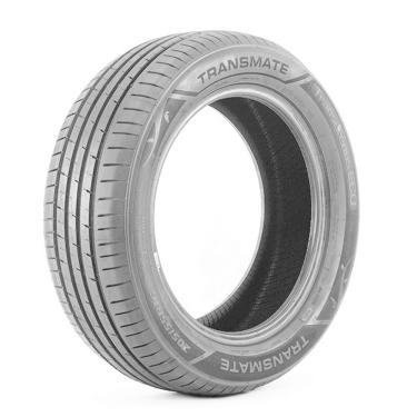 Imagem de Pneu 205/55R16 Aro 16 TRANSMATE TRANSERENUS ECO 91V