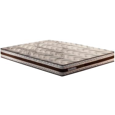 Imagem de Colchão para Hotelaria Resiste Double Face ag D45-Paropas Viúva 128x188