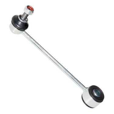 Imagem de Bieleta estabilizadora traseira pajero tr4 4x4 05/... - METALSYSTEM