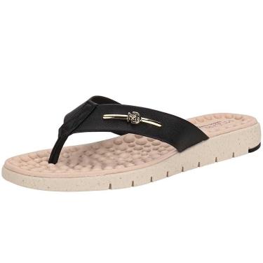 Imagem de Tamanco Feminino Flat Modare 7162217