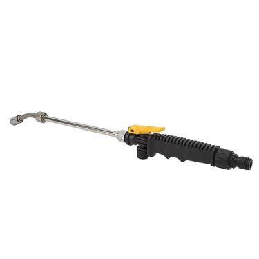 Imagem de Akozon Ratcheting Alloy RV Aquecedor de água Kit de Haste de ânodo - Varinha de Descarga Incluída, 3/4 pol. 18 X 235 Mm, Compatível Com Aquecedores Suburbanos e mor?