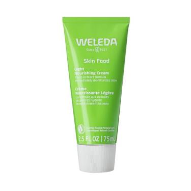 Imagem de Weleda Skin Food Light - Creme Hidratante Corporal 75ml