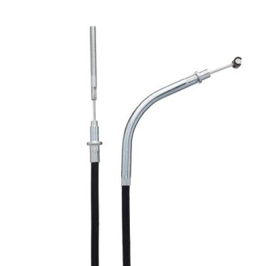 Imagem de Cabo Freio Dianteiro K-cabos Crypton 115 10/16