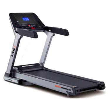 Imagem de ESTEIRA ERGOMETRICA ELETRICA RTX 5280S 110v - Evox Fitness