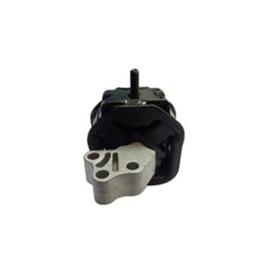 Imagem de Coxim Do Motor Dianteiro Direito Sampel / Fiesta / Focus