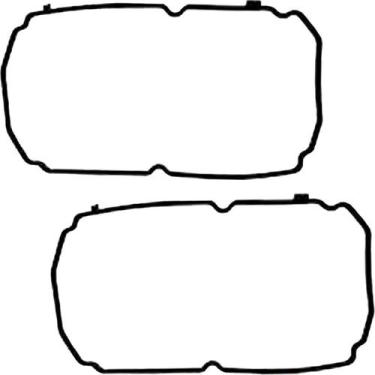 Imagem de Junta Tampa Válvula Outlander 3.0 V6 24V 6B31 Gasolina - Juntalima