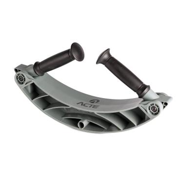 Imagem de Apoio para Flexão Acte Unissex T85