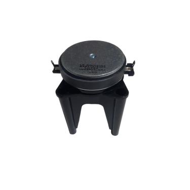 Imagem de Alto Falante Tweeter Mini System LG Eab63208404 Original
