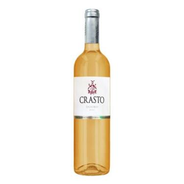 Imagem de Vinho Crasto Douro Rosé 750ml