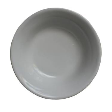 Imagem de Tigela Bowl Porcelana 350ml