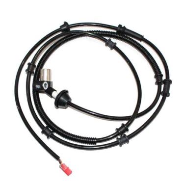 Imagem de Sensor Abs Traseiro Direito 52005932 - Maxauto