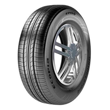 Imagem de Pneu Bridgestone Ecopia Ep150 185/60 Aro 15 84h 15