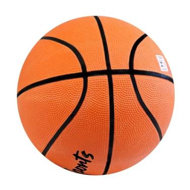 Imagem de Bola de Basquete