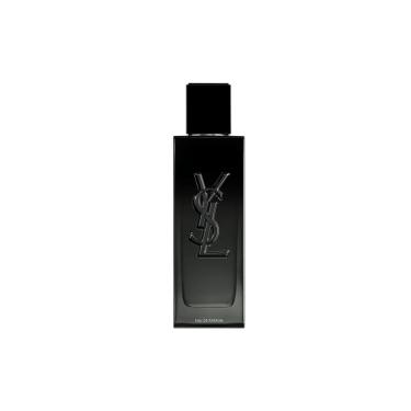 Imagem de MYSLF Yves Saint Laurent Eau de Parfum 100 ml