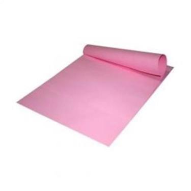 Imagem de Cartolina rosa 120G 50X66cm - Vmp