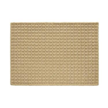 Imagem de Jogo Americano Copa E Cia Avulso Brazil Nature Zimbros