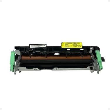 Imagem de Unidade Fusor Compativel M4070 4080 110V - ISD Cartridges