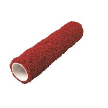 Imagem de Rolo textura 23cm fibra condor 969 (12)