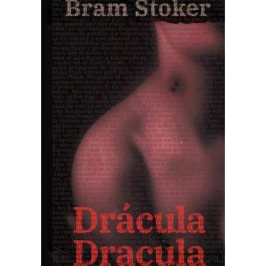 Imagem de Drácula - Dracula - Espanhol