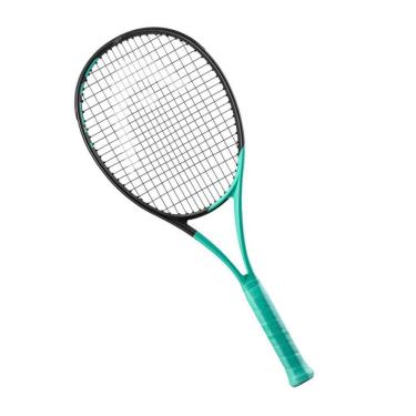Imagem de Raquete de Tênis Head Boom MP L3