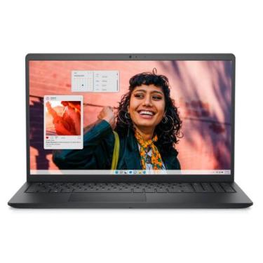 Imagem de Notebook Dell Inspiron 3530 I7-1355U 16Gb Ddr4 Ssd 512Gb