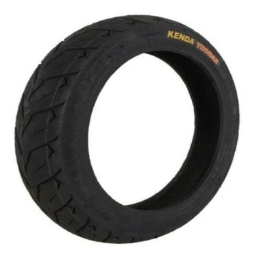 Imagem de Pneu Moto Kenda Aro 18 K677 Thorax 100/80-18 53p Tl (t) - ESTOQUE MOTO
