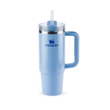 Imagem de Stanley Copo Quencher Térmico 2.0 Cornflower Gloss | 887ml