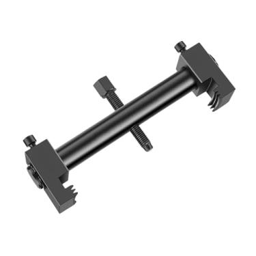 Imagem de Generic Drive Polleler Puller Fuel Bomba Bomba Remoção Ferramenta de Substituição Unidades de Ar Condicionado da Bomba de Água Folidador de Flutuador