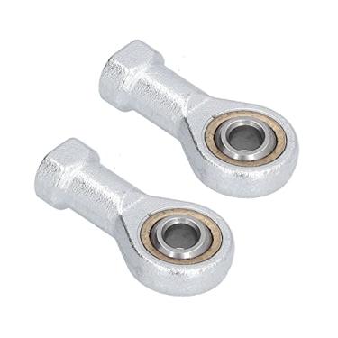 Imagem de Auto-lubrificante, Resistente Ao Desgaste, Rolamento da Junta Final do Rolamento Si6t, KSA6T, Com Conector Feminino, para Máquinas, Ferramentas Elétricas