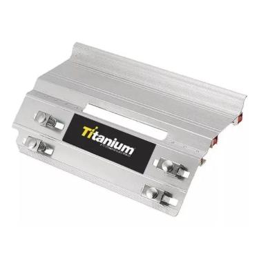 Imagem de Suporte De Corte Angulo De 45 Graus P/Serra Marmore