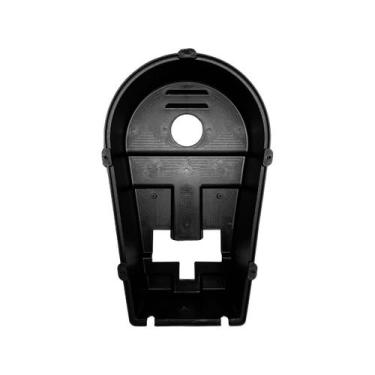 Imagem de Base do Motor Para Betoneira Menegotti Prime 150l E 120l