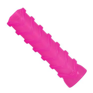 Imagem de Undergrip Head D-Grip Flash - para Raquetes de Beach e Padel Rosa