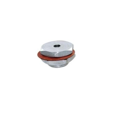 Imagem de Válvula de segurança de Panela de Pressão Aluminio Selo Rochedão - Gua