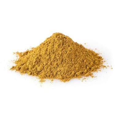 Imagem de Tempero Caldo de Bacon 500Gr - Produto vendido a granel