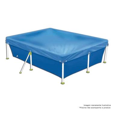 Imagem de Capa para Piscina Premium 5.000 Litros