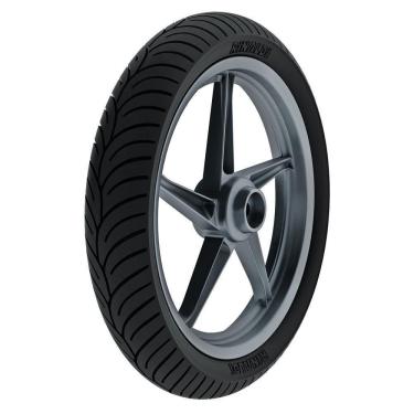 Imagem de Pneu Honda Lead 110 100/90-10 Hb37 Scooter Rinaldi