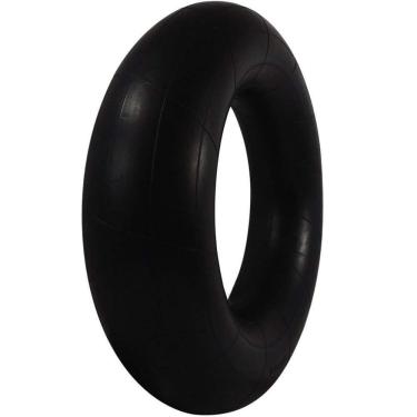 Imagem de Camara De Ar 600-16 650-16 Aro 16 Ca15/16 Tr15 Maggion