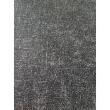 Imagem de Papel De Parede Importado Linho Desconstruído Un-5022 - EDANTEX