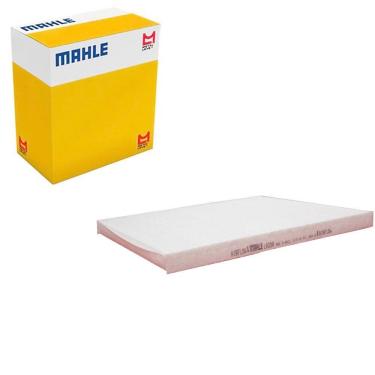 Imagem de Filtro Cabine - Carnival 2012 A 2011 / Cerato 2012 A 2004 / Mohave 2011 A 2013 / Sorento 2015 A 2013 - La298