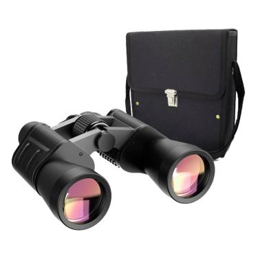 Imagem de Binoculo Profissional Sakura 10X90X50 8 Km Zoom