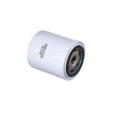 Imagem de Filtro Óleo Authomix Ford Ranger/Defender/Passat/A4