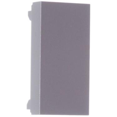 Imagem de Módulo Cego 1m Alumínio Com 2 Peças Orion - S70866174 - Schneider Modulo Cego 1m Alum.c-2pcs Schneider