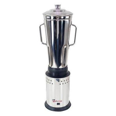 Imagem de Liquidificador Lbr- 6 Litros Industrial Triturador Massas